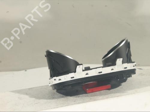 Instrument cluster KIA CEED (CD) 1.5 T-GDI MHEV | BP21139397C47 