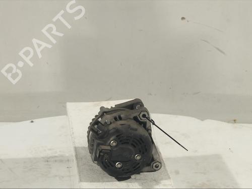 Generator FORD FIESTA VI (CB1, CCN)  | BP13489116M7 