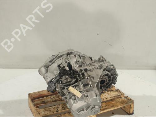 Gearbox KIA XCEED (CD) 1.6 CRDi 115 | BP13515723M3 