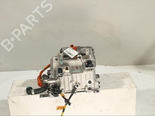Inverter/Converter KIA SPORTAGE V (NQ5) 1.6 T-GDi Hybrid | BP29818171M119