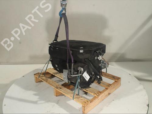 Engine BMW 2 Active Tourer (U06) 225e xDrive | BP24352200M1 