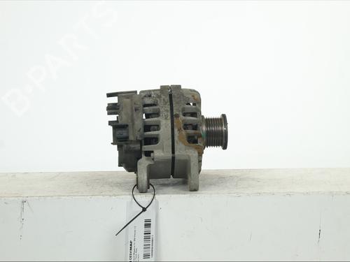 alternator-renault-megane-iv-hatchback-b9amn_-2015-37733203 main image