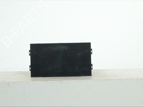 Used Display monitor Display monitor 37455698 37455698
