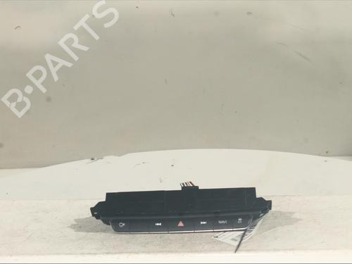 Used Switch DFSK 580 1.5 LPG (DXK6470) (150 hp) 24541684