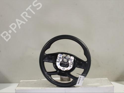 Used Steering wheel Steering wheel HYUNDAI BAYON (BC3) 1.0 T-GDI 48V-Hybrid (101 hp) 33712849 33712849