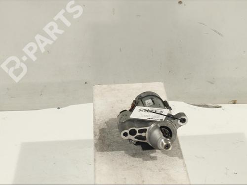 Starter AUDI A4 B8 (8K2)  | BP11984071M8 