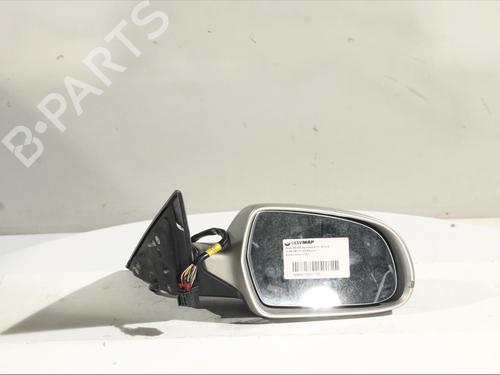 Used Right mirror AUDI A5 Sportback (8TA) 2.0 TDI (143 hp) 29463016