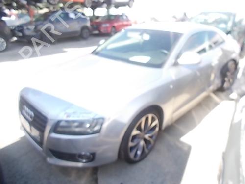 Electronic module AUDI A5 (8T3) 2.7 TDI | BP24352490M83 - Image 4