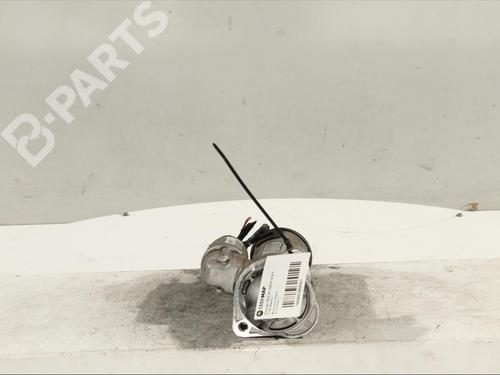 Startmotor HYUNDAI i20 II (GB, IB) 1.2 (84 hp) 11983478