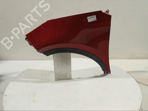 left-front-fenders-kia-sportage-iv-ql-qle-2015-2016-2017-2018-2019-2020-2021-2022-30652549 main image