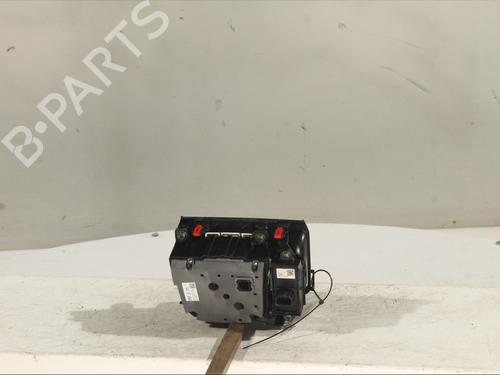 Switch MAZDA CX-3 (DK) 2.0 SKYACTIV-G | BP32277634I30 - Image 2