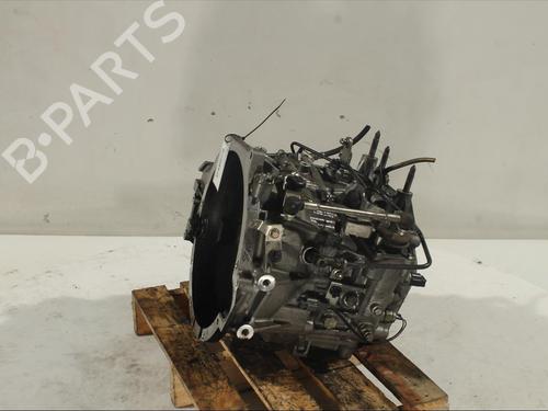 Gearbox MITSUBISHI ASX (GA_W_) 1.8 DI-D (GA6W) | BP15069889M3