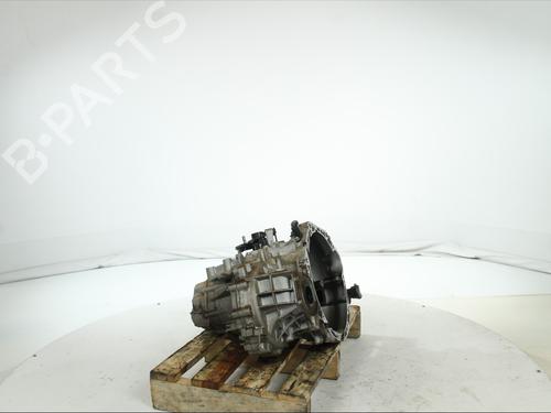 Gearbox KIA CEE'D (JD) 1.4 MPI | BP39542245M3 - Image 5