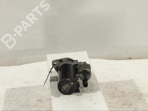 Starter VW PASSAT B6 (3C2)  | BP12000973M8 