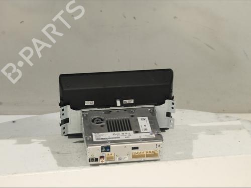 Electronic module KIA XCEED (CD) 1.6 CRDi 115 | BP31962460M83 - Image 2