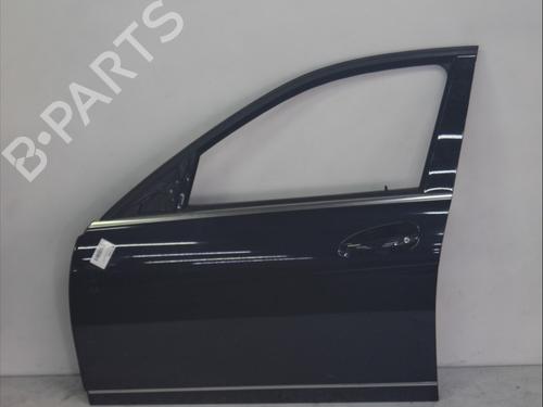 left-front-door-mercedes-benz-c-class-t-model-s204-2007-2008-2009-2010-2011-2012-2013-2014-38039672 main image