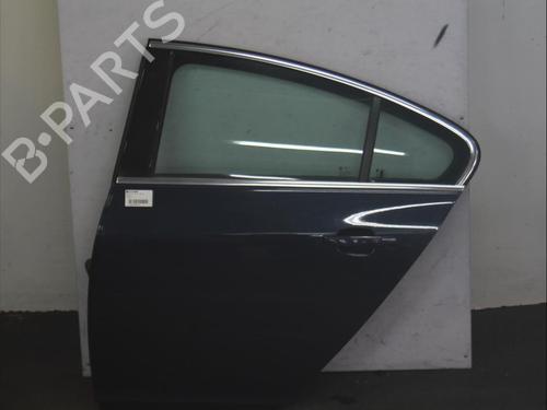 left-rear-door-opel-insignia-a-g09-20-cdti-68-22796347-2008-2009-2010-2011-2012-2013-2014-2015-2016-2017-17951709 main image