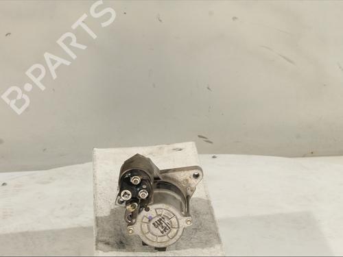 Starter PEUGEOT 108 1.0 VTi 72 | BP29268899M8 