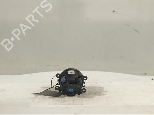 Left front fog light FORD FIESTA VI (CB1, CCN)  | BP13100004C30 