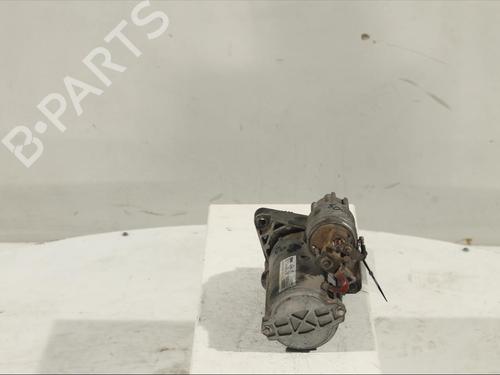 Starter NISSAN PRIMASTAR Bus (X83) dCi 120 | BP12235727M8 