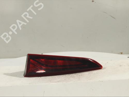 Used Right tailgate light Right tailgate light HYUNDAI KONA (OS, OSE, OSI) 1.0 T-GDi (120 hp) 12084075 12084075