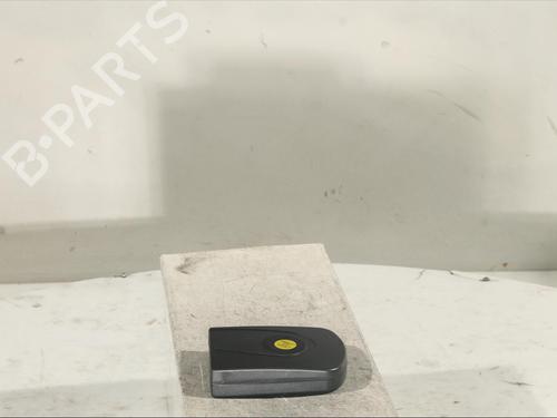 Elektronische module VW GOLF PLUS V (5M1, 521) 2.0 TDI 16V | BP24351852M83 