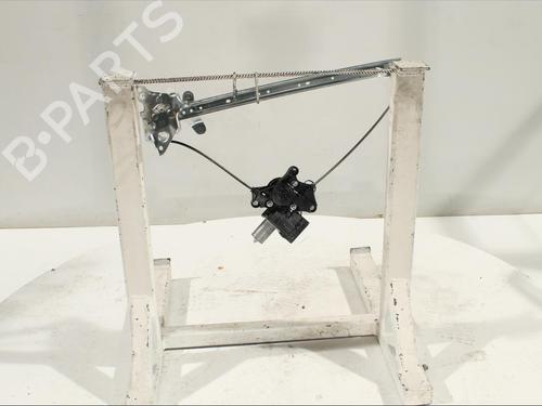 Rear left window mechanism TOYOTA RAV 4 V (_A5_, _H5_)  | BP12080927C24 