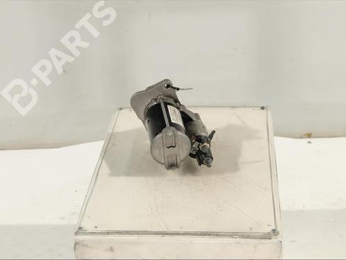Starter OPEL CORSA E (X15) 1.4 (08, 68) | BP11903038M8 
