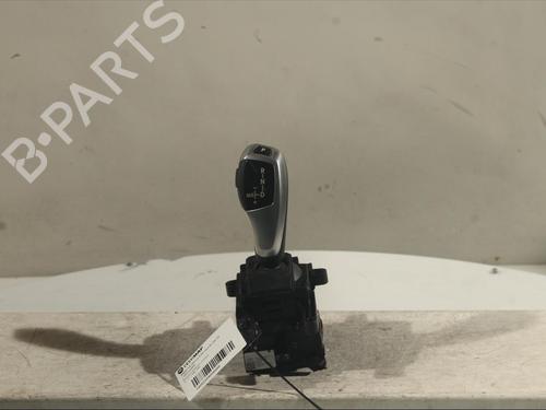 Used Shift knob Shift knob BMW X3 (F25) xDrive 20 d (190 hp) 18344236 18344236