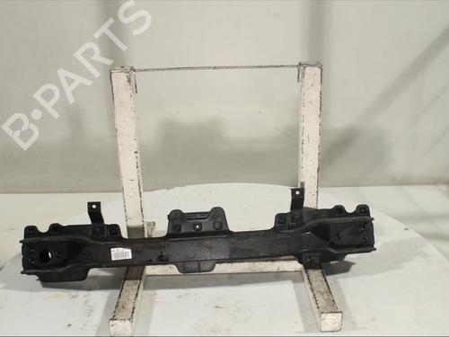 Used Rear bumper reinforcement KIA NIRO II (SG2) 1.6 GDi Hybrid (141 hp) 17208676