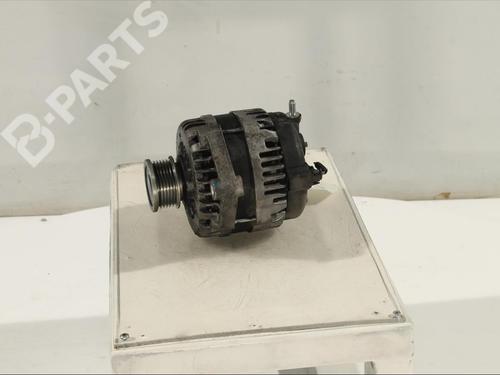 Alternator CHEVROLET CRUZE Station Wagon (J308) 2.0 TD | BP11902853M7 