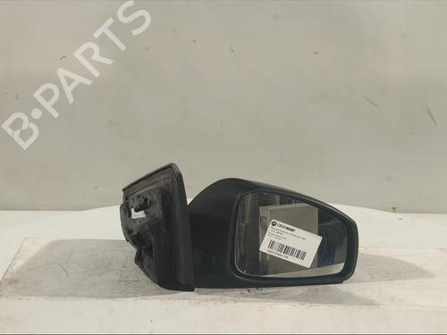 BP16038438C27 main image