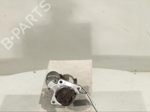 Startmotor FORD ECOSPORT  | BP16941132M8 