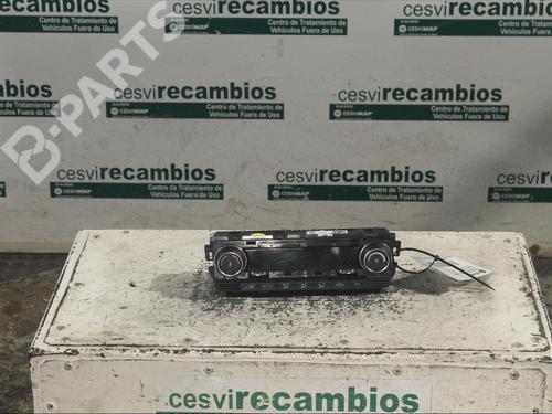 Used Climate control VW POLO V (6R1, 6C1) [2009-2022]  11979931