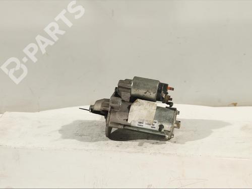 Startmotor FORD FOCUS II (DA_, HCP, DP)  | BP11905576M8 