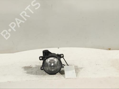 Used Right front fog light Right front fog light CITROËN BERLINGO MULTISPACE (B9) 1.6 HDi 90 (92 hp) 11905426 11905426