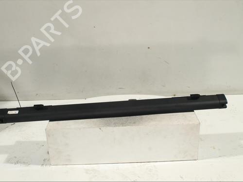 Cargo separator AUDI A4 Allroad B9 (8WH, 8WJ) 2.0 TDI quattro | BP14525584I36