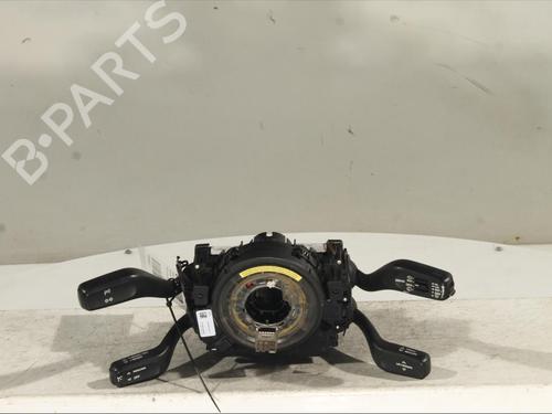Used Steering column stalk Steering column stalk PORSCHE CAYENNE (92A) 3.0 Diesel (245 hp) 23558701 23558701