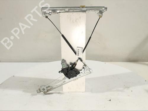 Used Front left window mechanism Front left window mechanism RENAULT TALISMAN (LP_) 1.6 dCi 130 (130 hp) 32178486 32178486