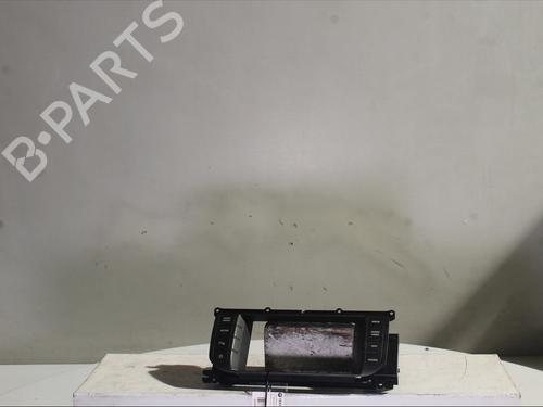 switch-land-rover-range-rover-evoque-l538-2011-2012-2013-2014-2015-2016-2017-2018-2019-33418018 main image