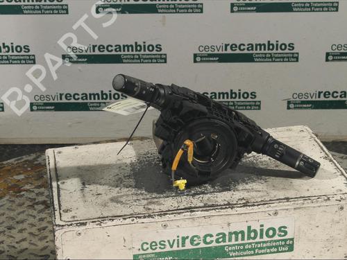 Used Steering column stalk Steering column stalk MAZDA 2 (DE_, DH_) 1.3 (DE3FS) (86 hp) 11898341 11898341