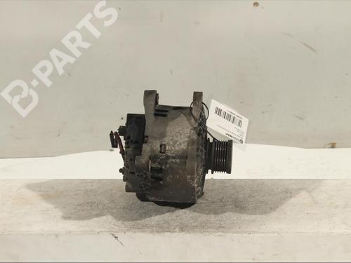 Alternator RENAULT KANGOO (KC0/1_) 1.5 dCi (KC07) | BP11909947M7 
