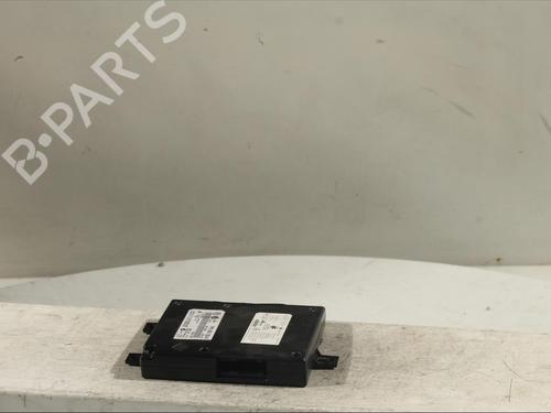 Electronic module SEAT IBIZA IV (6J5, 6P1) 1.6 TDI | BP24351786M83 - Image 3