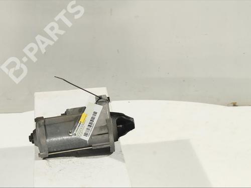 Starter FORD FOCUS III 1.0 EcoBoost | BP11990056M8