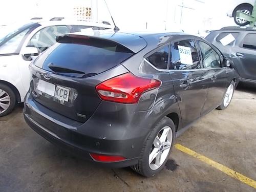 Switch FORD FOCUS III 1.0 EcoBoost | BP24948077I30 - Image 4