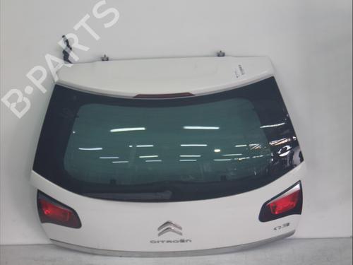 bagklap-cckombi-coupe-citroen-c3-ii-sc_-2009-35887820 main image