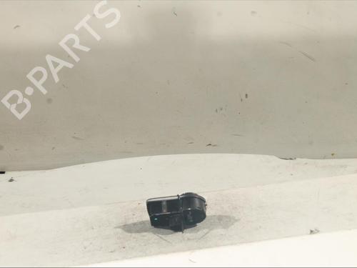 Headlight switch OPEL CORSA E (X15) 1.4 LPG (08, 68) | BP20503607I24 - Image 2