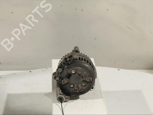 Alternator BMW 1 (F20) 116 i | BP31843464M7 - Image 2