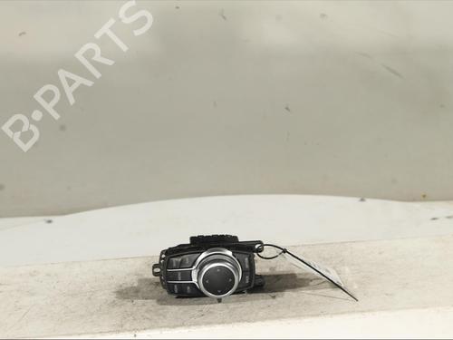 Switch BMW X2 (F39) sDrive 18 d | BP24352539I30 