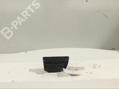 Used Climate control CITROËN C4 Grand Picasso I (UA_) 1.6 HDi (109 hp) 12083694